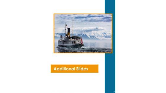 Research_Proposal_For_Cargo_Investigation_And_Testing_System_Example_Document_Report_Doc_Pdf_Ppt_Slide_27.jpg