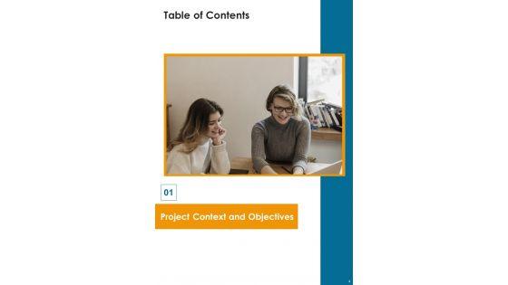 Research_Proposal_For_Cargo_Investigation_And_Testing_System_Example_Document_Report_Doc_Pdf_Ppt_Slide_4.jpg