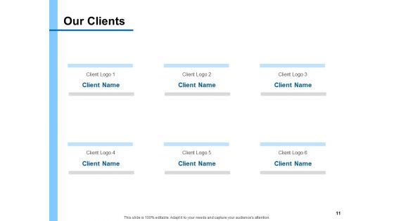 Research_Proposal_For_New_Product_Ppt_PowerPoint_Presentation_Complete_Deck_With_Slides_Slide_11.jpg