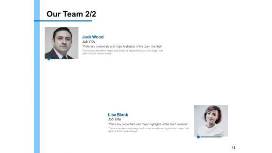 Research_Proposal_For_New_Product_Ppt_PowerPoint_Presentation_Complete_Deck_With_Slides_Slide_13.jpg