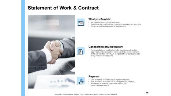 Research_Proposal_For_New_Product_Ppt_PowerPoint_Presentation_Complete_Deck_With_Slides_Slide_15.jpg