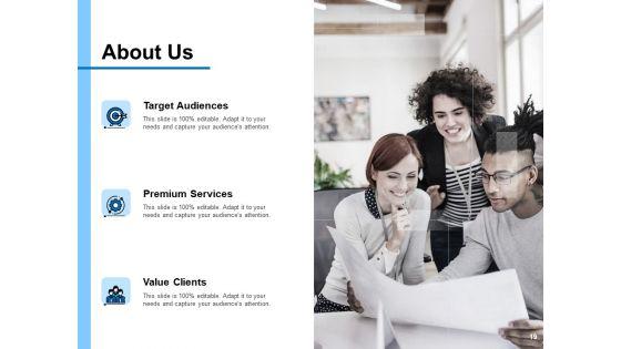 Research_Proposal_For_New_Product_Ppt_PowerPoint_Presentation_Complete_Deck_With_Slides_Slide_19.jpg
