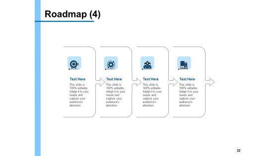 Research_Proposal_For_New_Product_Ppt_PowerPoint_Presentation_Complete_Deck_With_Slides_Slide_22.jpg