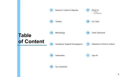 Research_Proposal_For_New_Product_Ppt_PowerPoint_Presentation_Complete_Deck_With_Slides_Slide_3.jpg