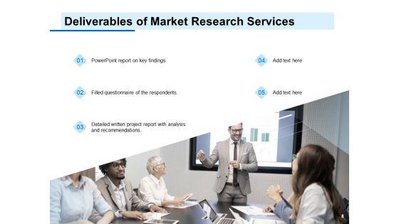 Research_Proposal_For_New_Product_Ppt_PowerPoint_Presentation_Complete_Deck_With_Slides_Slide_8.jpg