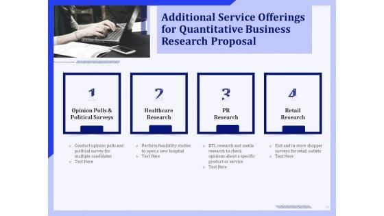 Research_Proposal_Quantitative_Data_Analysis_Ppt_PowerPoint_Presentation_Complete_Deck_With_Slides_Slide_10.jpg