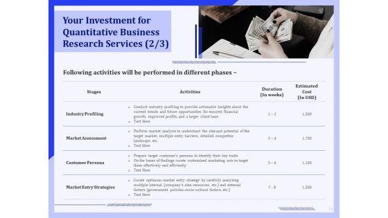 Research_Proposal_Quantitative_Data_Analysis_Ppt_PowerPoint_Presentation_Complete_Deck_With_Slides_Slide_13.jpg