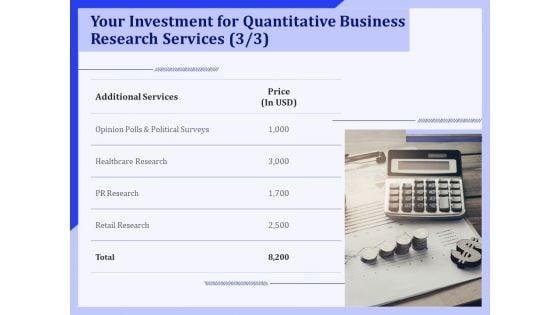 Research_Proposal_Quantitative_Data_Analysis_Ppt_PowerPoint_Presentation_Complete_Deck_With_Slides_Slide_14.jpg