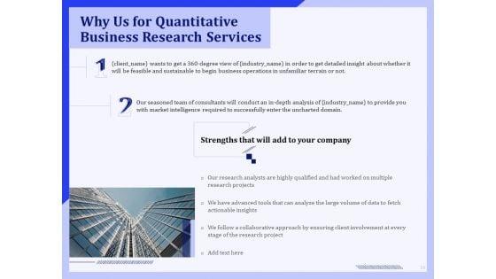 Research_Proposal_Quantitative_Data_Analysis_Ppt_PowerPoint_Presentation_Complete_Deck_With_Slides_Slide_16.jpg