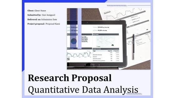 Research_Proposal_Quantitative_Data_Analysis_Ppt_PowerPoint_Presentation_Complete_Deck_With_Slides_Slide_1.jpg