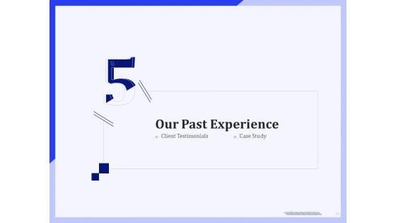 Research_Proposal_Quantitative_Data_Analysis_Ppt_PowerPoint_Presentation_Complete_Deck_With_Slides_Slide_21.jpg
