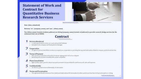 Research_Proposal_Quantitative_Data_Analysis_Ppt_PowerPoint_Presentation_Complete_Deck_With_Slides_Slide_26.jpg