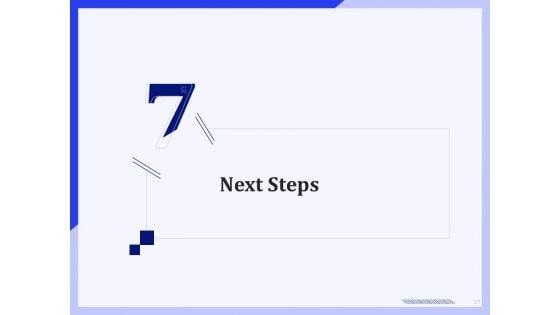 Research_Proposal_Quantitative_Data_Analysis_Ppt_PowerPoint_Presentation_Complete_Deck_With_Slides_Slide_27.jpg