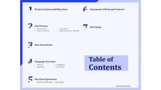 Research_Proposal_Quantitative_Data_Analysis_Ppt_PowerPoint_Presentation_Complete_Deck_With_Slides_Slide_3.jpg
