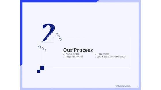 Research_Proposal_Quantitative_Data_Analysis_Ppt_PowerPoint_Presentation_Complete_Deck_With_Slides_Slide_6.jpg