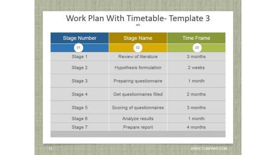 Research_Proposal_Steps_Ppt_PowerPoint_Presentation_Complete_Deck_With_Slides_Slide_11.jpg