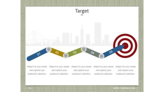 Research_Proposal_Steps_Ppt_PowerPoint_Presentation_Complete_Deck_With_Slides_Slide_18.jpg
