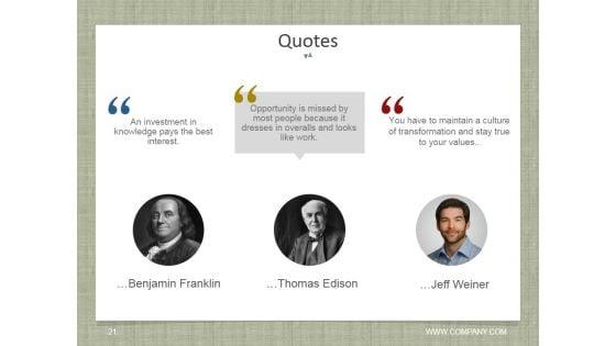Research_Proposal_Steps_Ppt_PowerPoint_Presentation_Complete_Deck_With_Slides_Slide_21.jpg