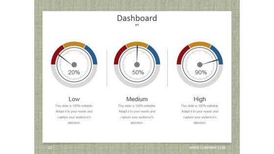 Research_Proposal_Steps_Ppt_PowerPoint_Presentation_Complete_Deck_With_Slides_Slide_22.jpg