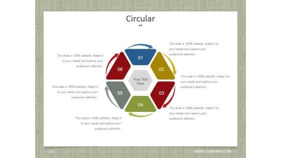 Research_Proposal_Steps_Ppt_PowerPoint_Presentation_Complete_Deck_With_Slides_Slide_25.jpg