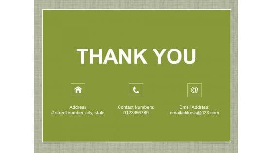Research_Proposal_Steps_Ppt_PowerPoint_Presentation_Complete_Deck_With_Slides_Slide_28.jpg