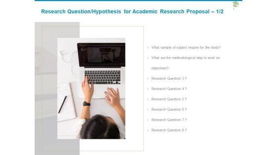 Research_Question_Hypothesis_For_Academic_Research_Proposal_Require_Ppt_PowerPoint_Presentation_Icon_Portfolio_Slide_1.jpg