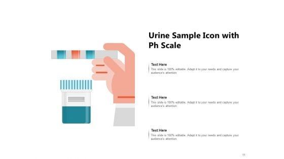 Research_Sampling_Experiment_Sample_Market_Secondary_Research_Ppt_PowerPoint_Presentation_Complete_Deck_Slide_11.jpg