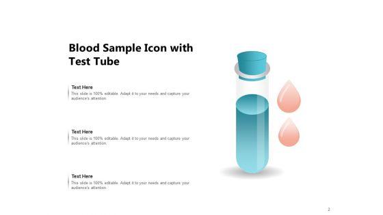 Research_Sampling_Experiment_Sample_Market_Secondary_Research_Ppt_PowerPoint_Presentation_Complete_Deck_Slide_2.jpg