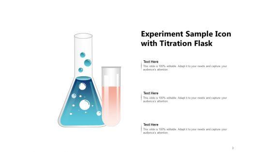 Research_Sampling_Experiment_Sample_Market_Secondary_Research_Ppt_PowerPoint_Presentation_Complete_Deck_Slide_3.jpg