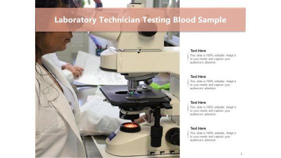 Research_Sampling_Experiment_Sample_Market_Secondary_Research_Ppt_PowerPoint_Presentation_Complete_Deck_Slide_5.jpg