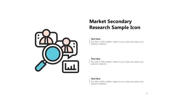 Research_Sampling_Experiment_Sample_Market_Secondary_Research_Ppt_PowerPoint_Presentation_Complete_Deck_Slide_6.jpg