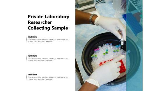 Research_Sampling_Experiment_Sample_Market_Secondary_Research_Ppt_PowerPoint_Presentation_Complete_Deck_Slide_9.jpg