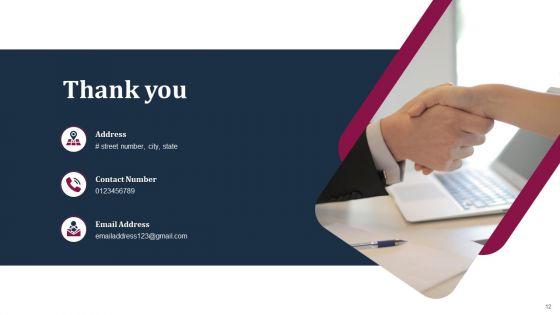 Research_Stages_Ppt_PowerPoint_Presentation_Complete_Deck_With_Slides_Slide_12.jpg