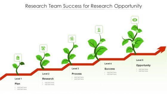 Research_Team_Success_For_Research_Opportunity_Ppt_Model_Layouts_PDF_Slide_1.jpg