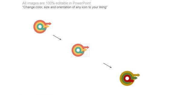 Research_The_Market_Ppt_Presentation_2.jpg