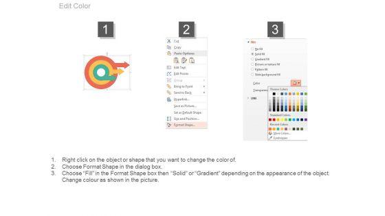 Research_The_Market_Ppt_Presentation_3.jpg