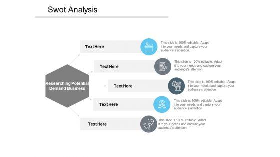 Researching_Potential_Demand_Business_Ppt_PowerPoint_Presentation_Professional_Samples_Cpb_Slide_1.jpg