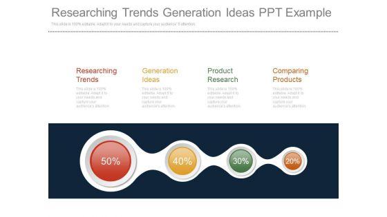 Researching_Trends_Generation_Ideas_Ppt_Example_1.jpg