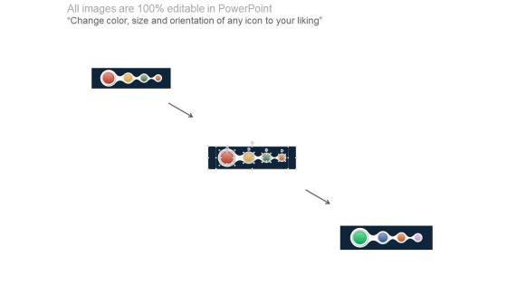 Researching_Trends_Generation_Ideas_Ppt_Example_2.jpg