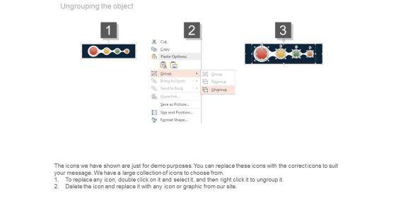 Researching_Trends_Generation_Ideas_Ppt_Example_3.jpg