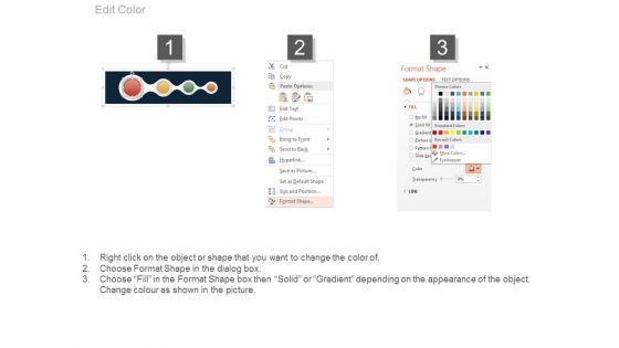 Researching_Trends_Generation_Ideas_Ppt_Example_4.jpg