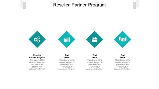 Reseller_Partner_Program_Ppt_PowerPoint_Presentation_Icon_Tips_Cpb_Pdf_Slide_1.jpg