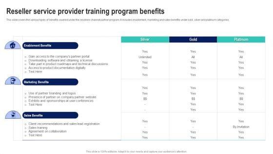 Reseller_Service_Provider_Training_Program_Benefits_Pictures_PDF_Slide_1.jpg