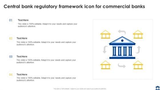 Reserve_Bank_Ppt_PowerPoint_Presentation_Complete_With_Slides_Slide_11.jpg