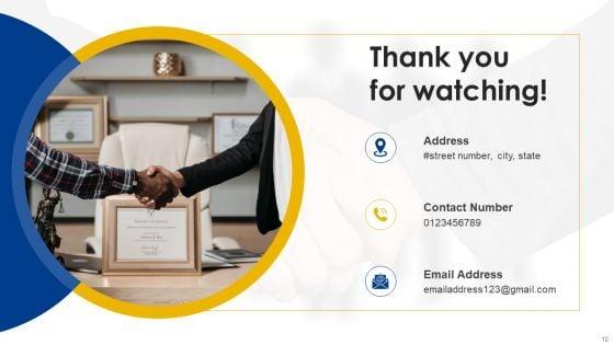 Reserve_Bank_Ppt_PowerPoint_Presentation_Complete_With_Slides_Slide_12.jpg