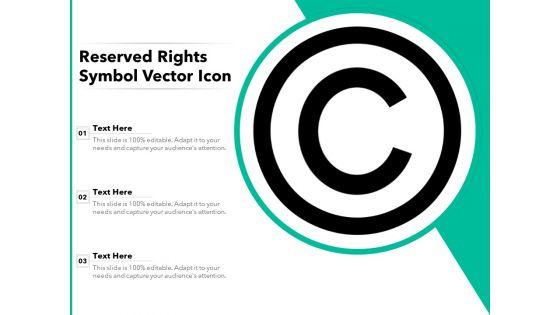 Reserved_Rights_Symbol_Vector_Icon_Ppt_PowerPoint_Presentation_Layouts_Microsoft_PDF_Slide_1.jpg