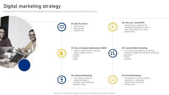 Reshaping_Business_In_Digital_Digital_Marketing_Strategy_Professional_PDF_Slide_1.jpg