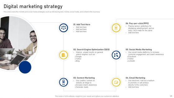 Reshaping_Business_In_Digital_Environment_Ppt_PowerPoint_Presentation_Complete_Deck_With_Slides_Slide_25.jpg