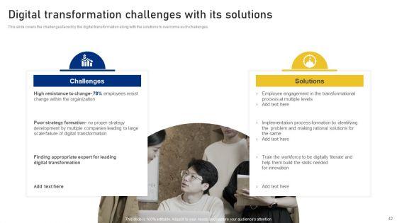 Reshaping_Business_In_Digital_Environment_Ppt_PowerPoint_Presentation_Complete_Deck_With_Slides_Slide_42.jpg