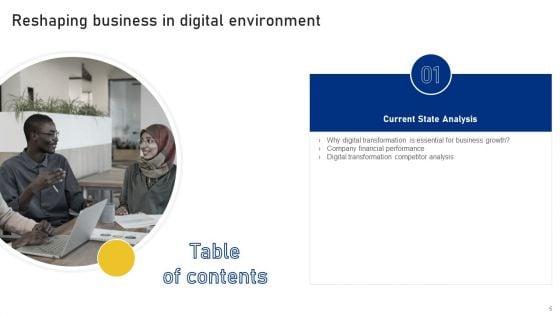 Reshaping_Business_In_Digital_Environment_Ppt_PowerPoint_Presentation_Complete_Deck_With_Slides_Slide_5.jpg